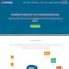 Enwrap Analytics