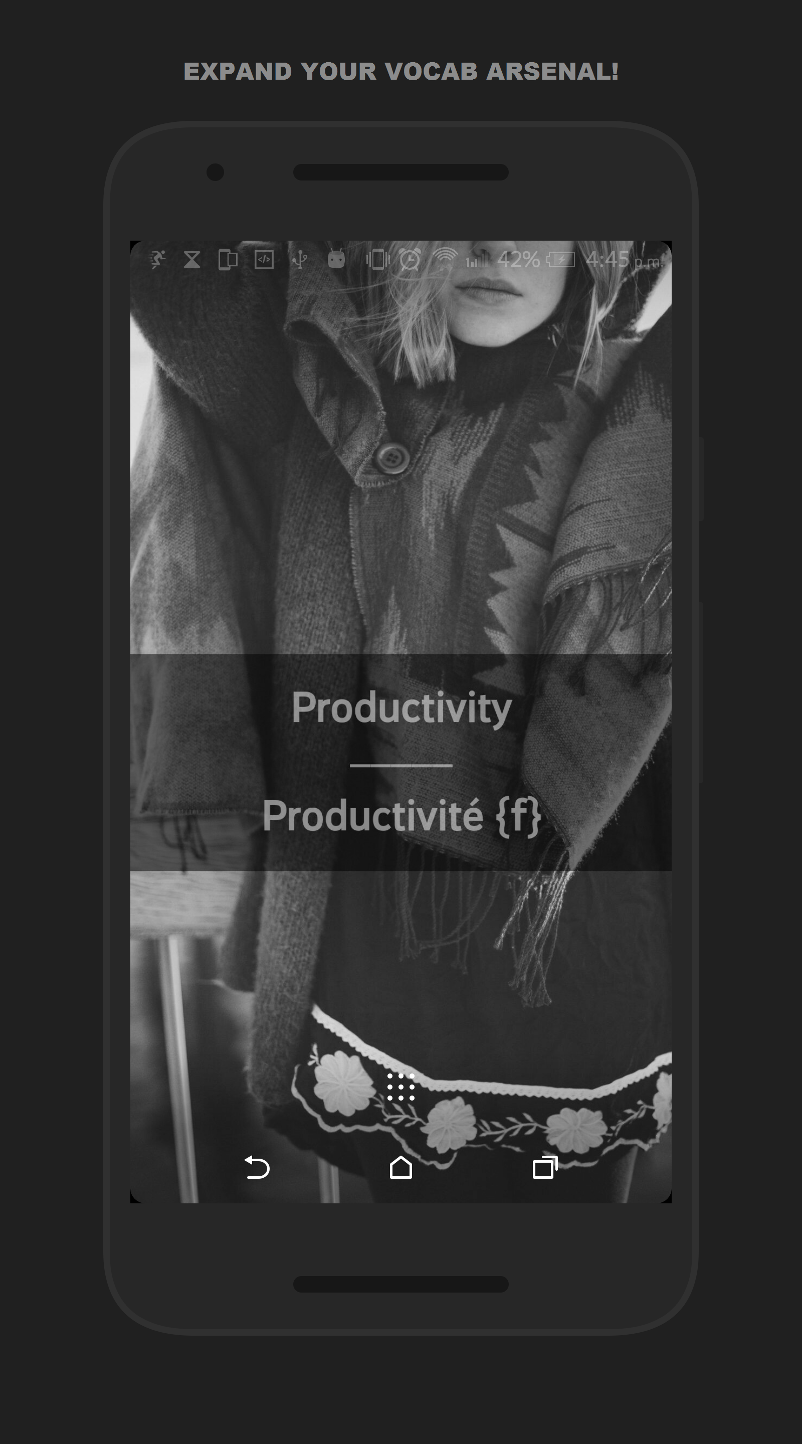 Hieroglyphics gallery image