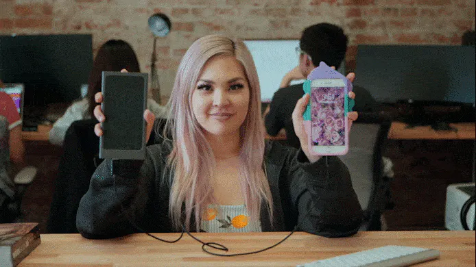 Memomate gallery image