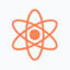 React Marketplace