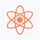 React Marketplace