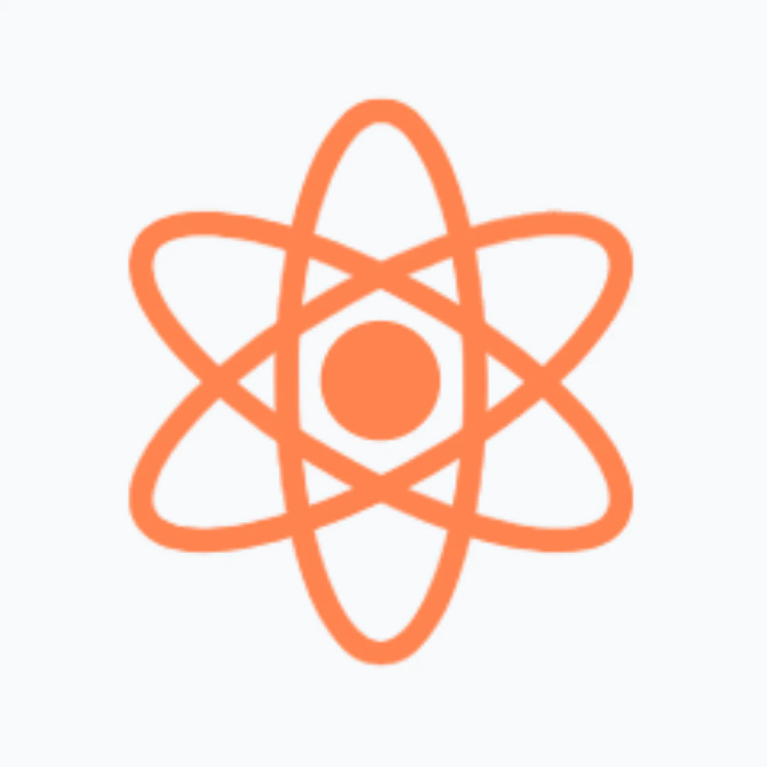 React Marketplace