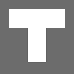Time Blocker logo