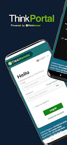 ThinkTrader – Trade Smarter gallery image