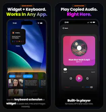 ClipBox – Copy & Paste Manager | CopyBox gallery image