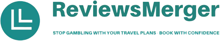 ReviewsMerger gallery image