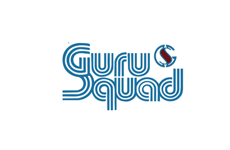 GS RichCopy 360 Enterprise