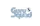 GS RichCopy 360 Enterprise