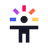 Supercreative