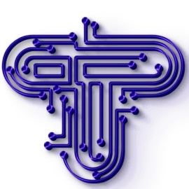 ThrivesHub