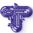 ThrivesHub