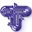 ThrivesHub