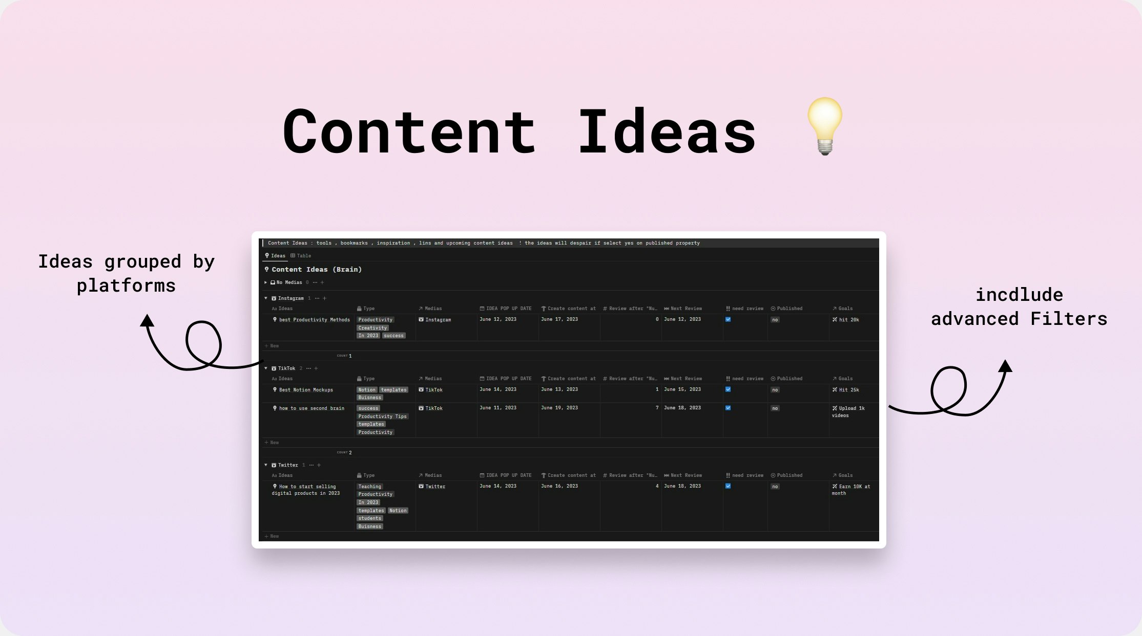 Creator Brain 3.0 media 8