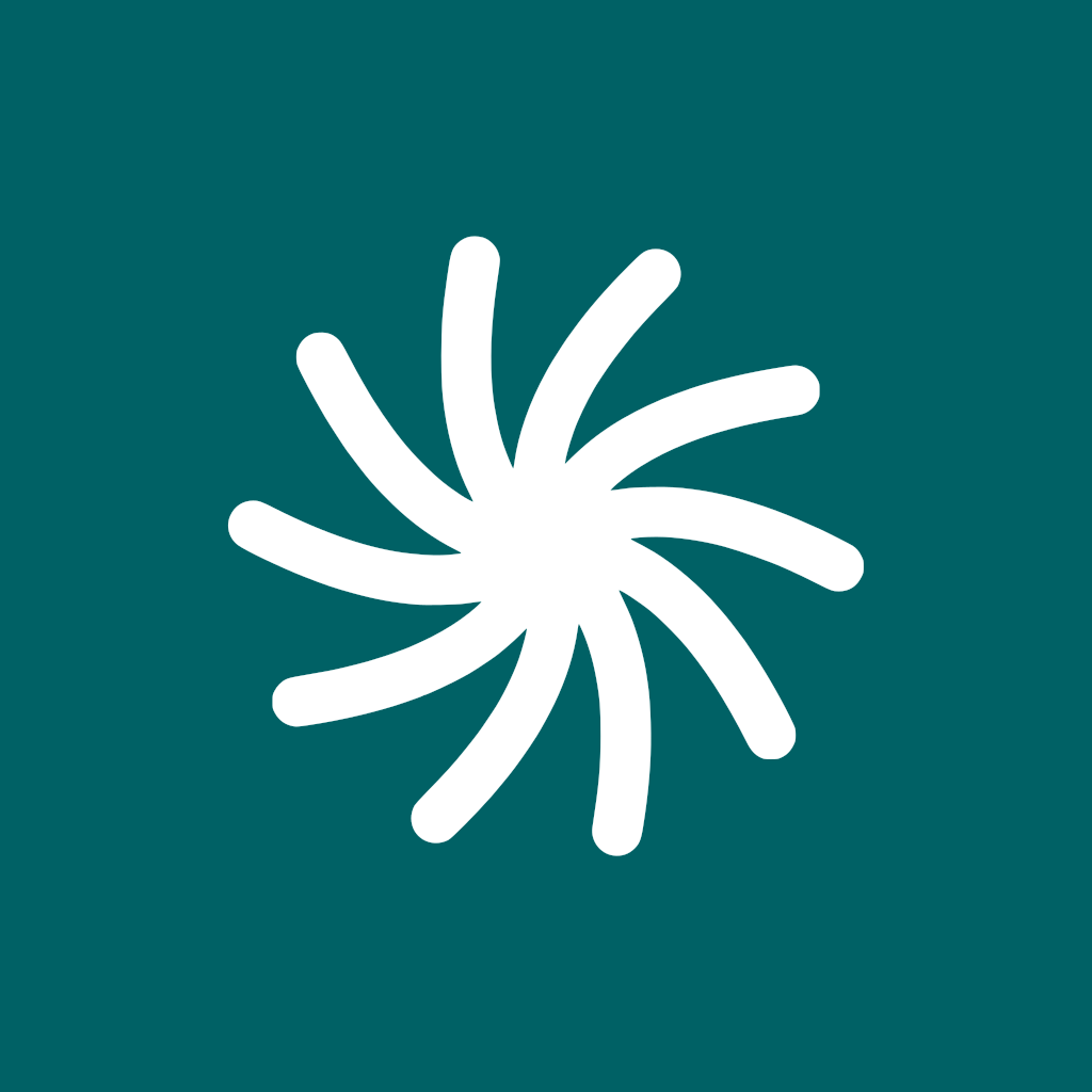 The Trade Hub gallery image