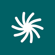 The Trade Hub gallery image