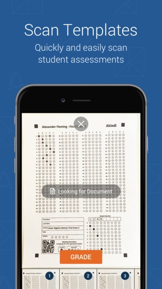 Akindi gallery image