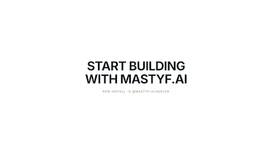 Mastyf.ai gallery image