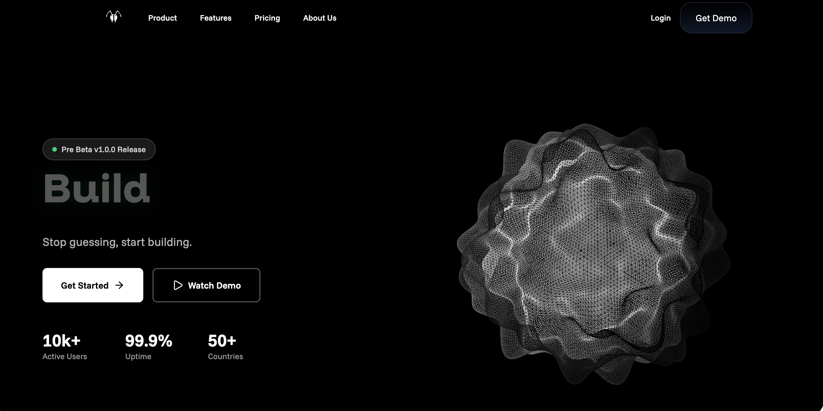 AnToAnt gallery image