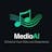MedioAI - Enhance Udio (Unofficial)