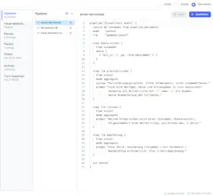 Onisin OS gallery image
