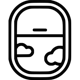 AirsideViews.com