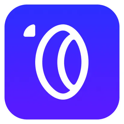 NearLens