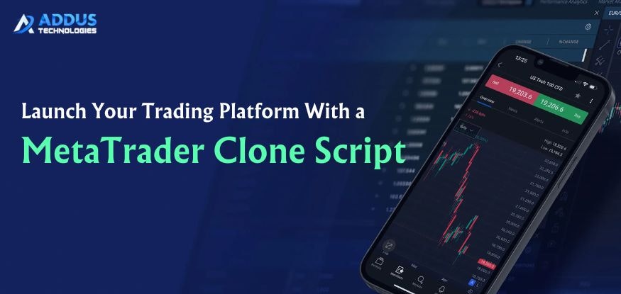Metatrader clone script gallery image