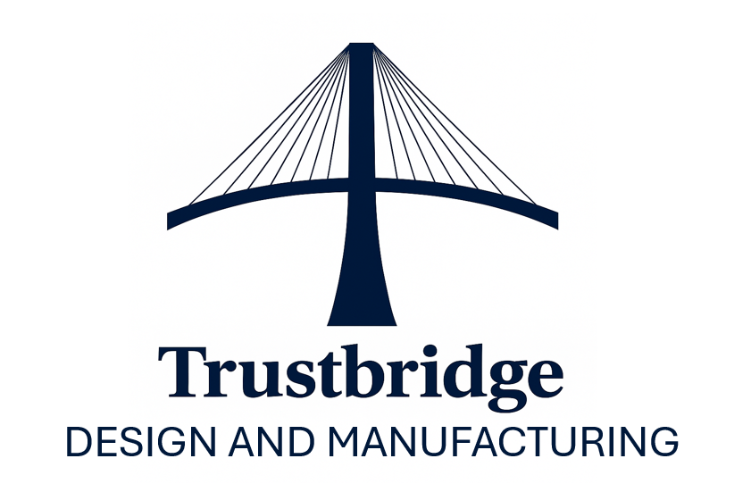Trustbridge