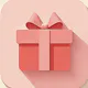 Giftio