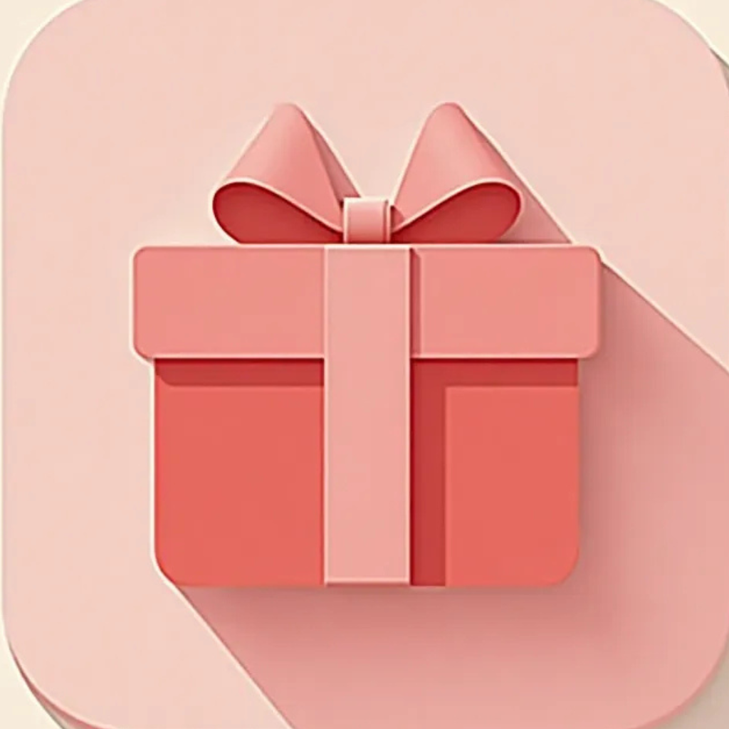 Giftio logo