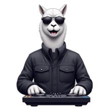 Emojinizer gallery image