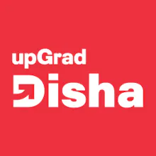Compare University Courses gallery image