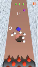 Hole Rescue 3D gallery image