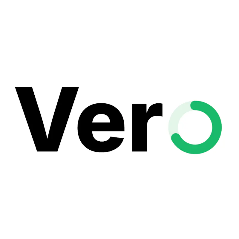 Vero screenshot 2