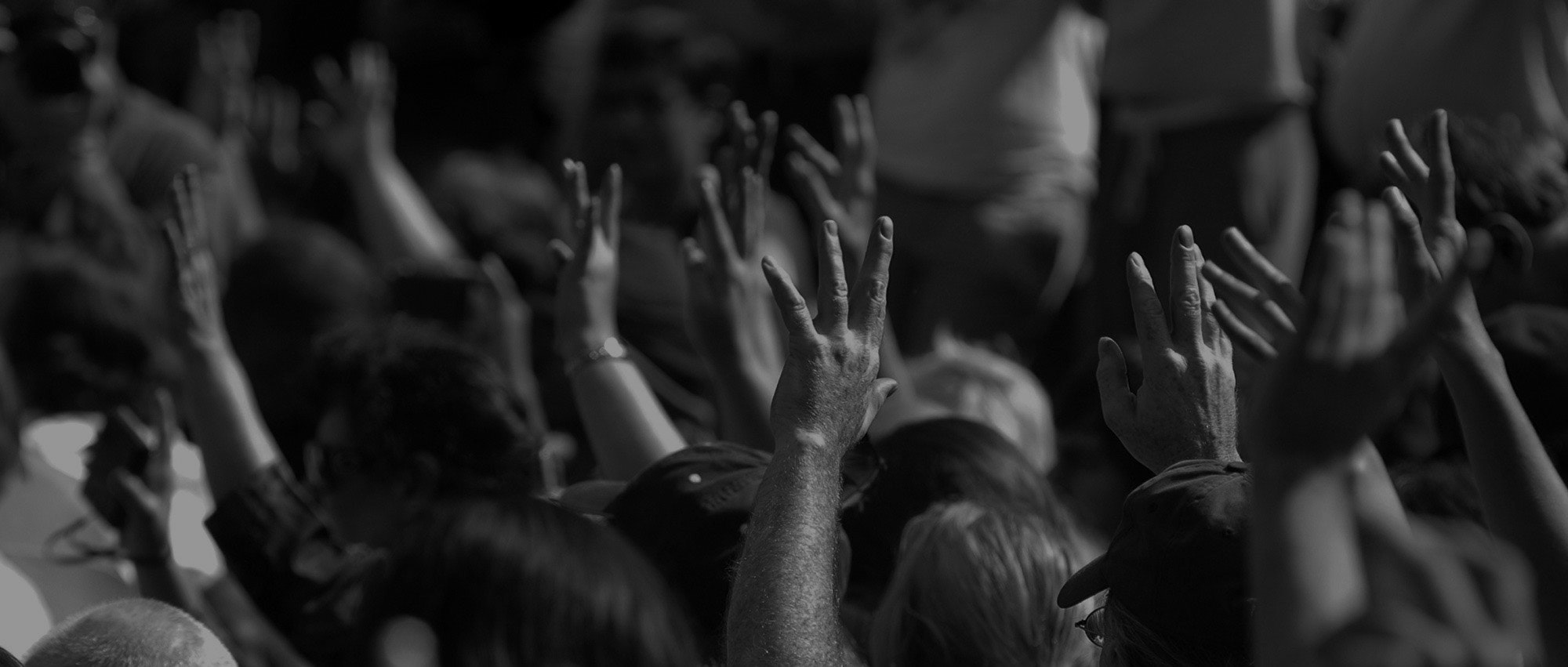 Democracy OS gallery image