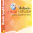 Website Email Extractor Software