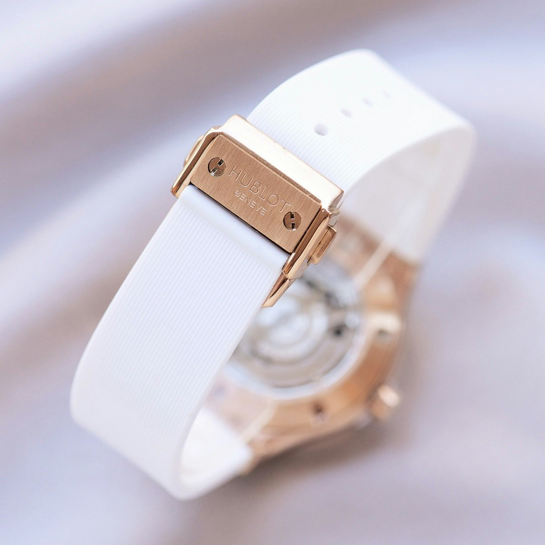 Conclusion gallery image