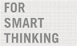 Mindware: Tools for Smart Thinking image