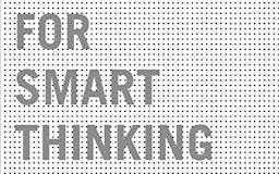 Mindware: Tools for Smart Thinking media 1