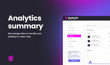 Phalanx DeepIQ gallery image