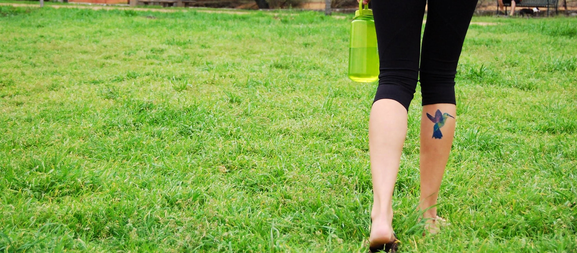 Momentary Ink gallery image