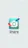 One Touch Share App