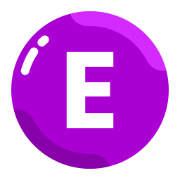 eSimNote.com