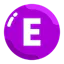 eSimNote.com