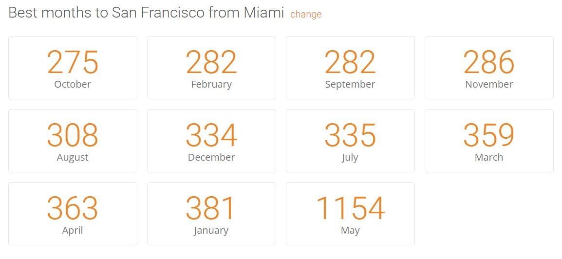 inteliViaje gallery image