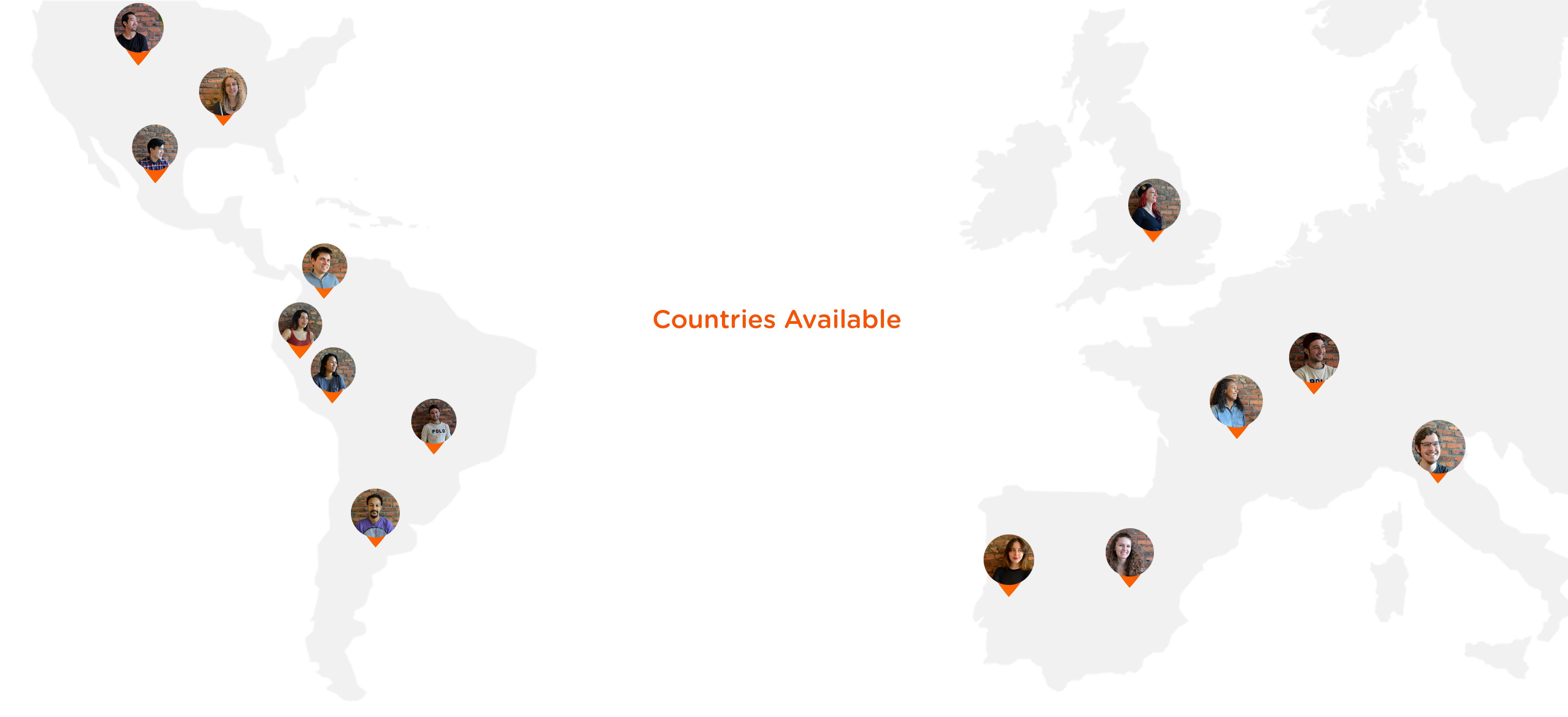 Barden - Language Exchange @bardenapp gallery image
