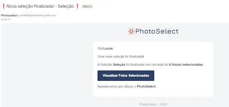PhotoSelect gallery image