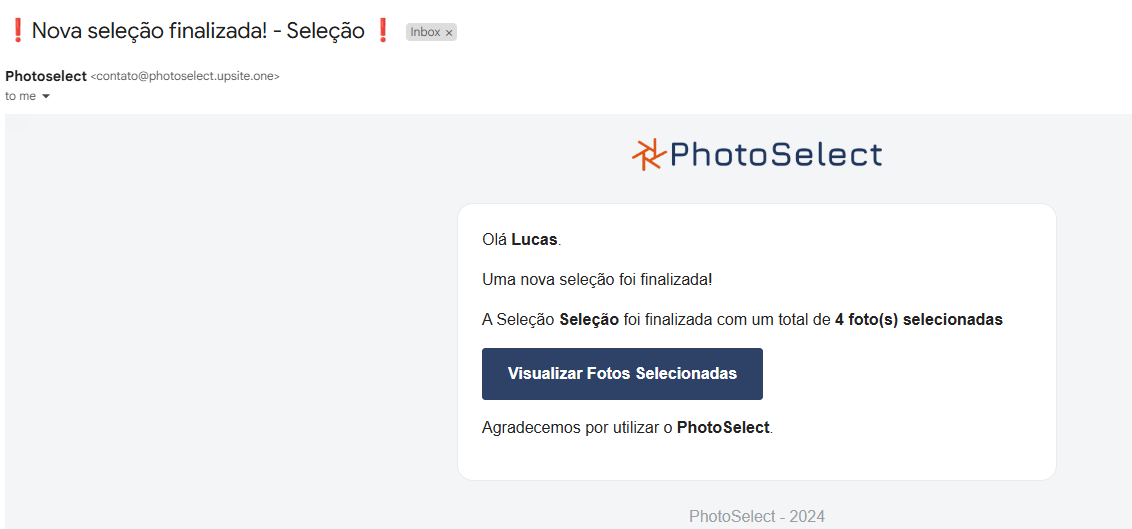 PhotosElect media 7