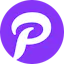 AI PhotoPrompt