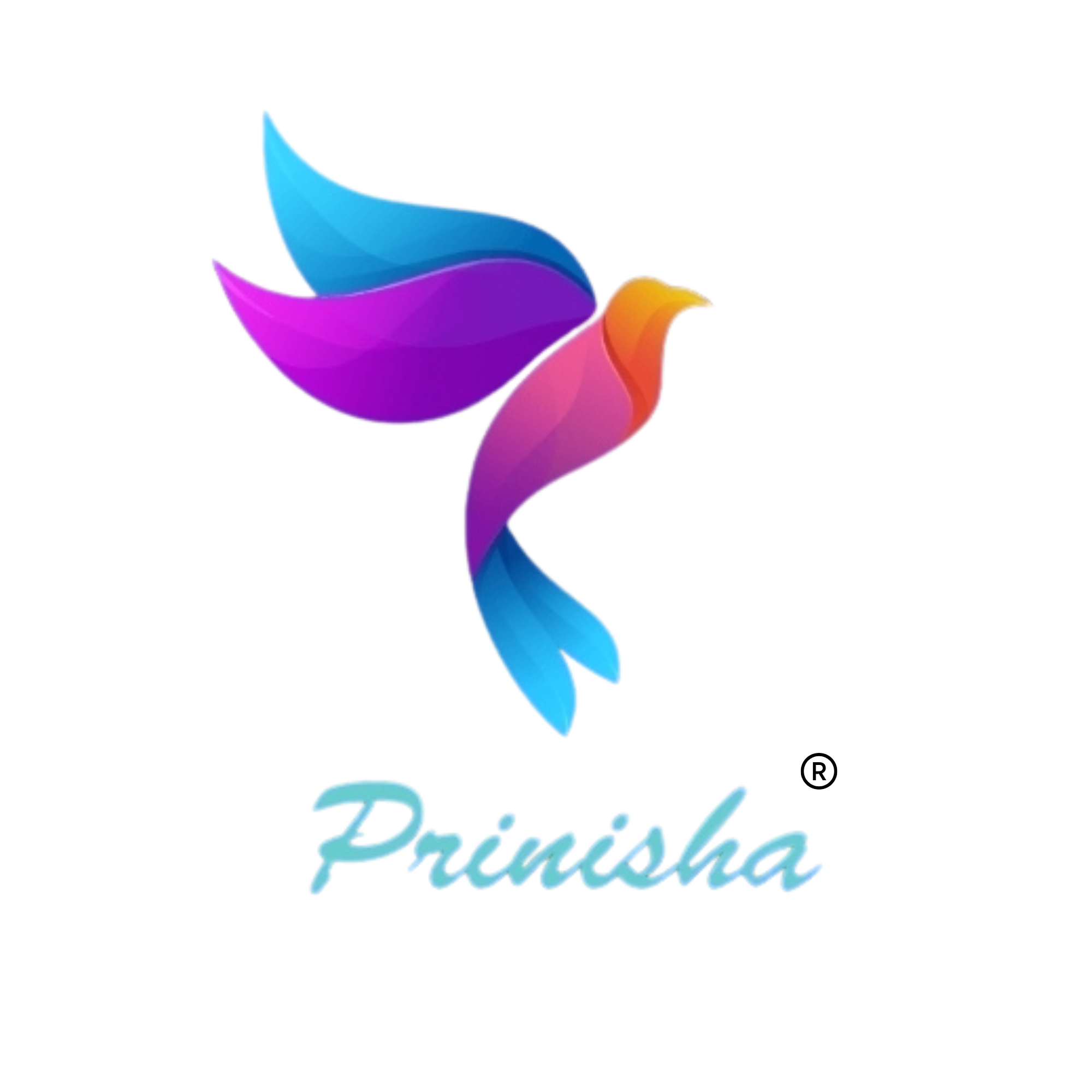 //prinisha.com